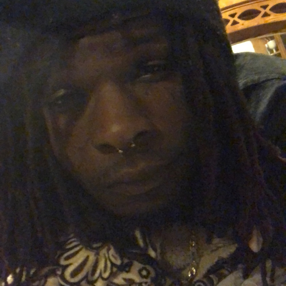 Meet your Posher, Micah